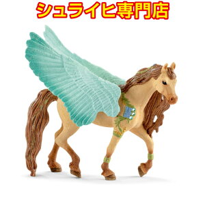 yVCqXzVCq fR[VyKTX IX 70574 dtBMA o Gt bayala elves schleich