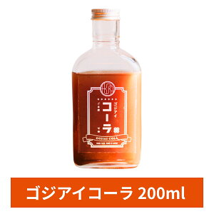 XIWiVNtgR[ SWACR[ 200ml 1{ Gfڑ@  ngM J_ N[ ߃^Cv ViKURA