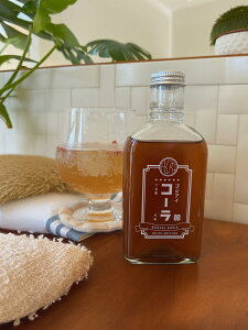 ��V�N���t�g�R�[�� ���t �S�W�A�C�R�[�� 200ml ���Y�� ���c�������� ���I �X�p�C�X ��ߖ�4�t��