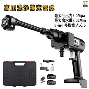 y2025NŐV^z@ R[hX [d 5.0MPa eʃobe[ [{bNX d@ 18Vobe[Ή N[i[ obe[t ԋ@ ԗpi y ƒp ԃ^I ^