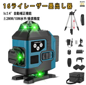 y2025VoꋭŁz[U[no O[[U[  tC 16C 3x360° NX ^y c[ 30mƔ͈ ␳@\ Px x O[[U[no