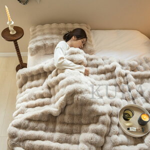 yKizѕz uPbg ӂƂѕz RۖhL ѕz tlѕzJo[  y ƂƂ ӂӂ VO ӂ G Ƃ낯锧G uPbg ^IPbg 