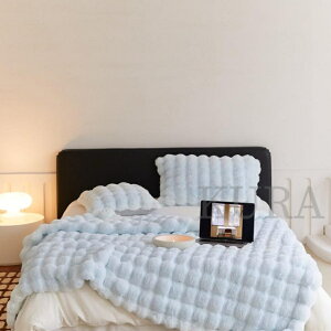 yKizѕz uPbg ӂƂѕz RۖhL ѕz tlѕzJo[  y ƂƂ ӂӂ VO ӂ G Ƃ낯锧G uPbg ^IPbg 