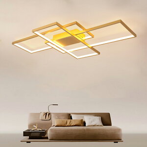y5Nۏ؁zV[OCg LED F 6`18 k  R rOƖ VƖ Ɩ Ce Ɩ rOƖ Cg _ y_gCg LED ^ Ce
