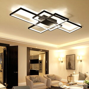y5Nۏ؁zV[OCg LED 6`18 k  R F rOƖ VƖ Ɩ Ce Ɩ rOƖ Cg _ y_gCg LED ^ Ce