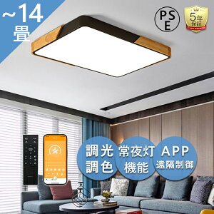 y5Nۏ؁zV[OCg LEDV[OCg 14 F DC[^[ Cg  LEDCg VR VƖ Ɩ rO[Cg rO Ɩ ԃCg 铔 Q