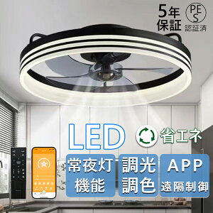 y2025ŐV^zV[OCg V[Ot@ F DC[^[ y_gCg LED 12 V[Ot@Cg  6iKʒ Rt Ɩ APPΉ u 