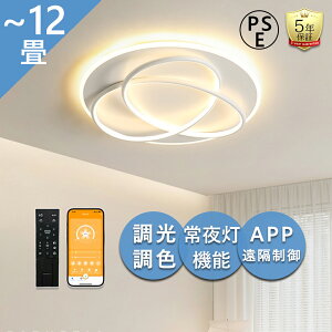 y5Nۏ؁zV[OCg LED F Cg  DC[^[ Ɩ LEDCg 12 V[OƖ Ɩ VƖ Px rO _CjO ȃGl Q a m Vv 