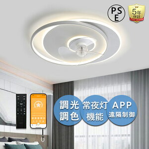 y2025ŐV^zV[Ot@ V[Ot@Cg 12 F V[OCg y_gCg LED BluetoothΉ ^  t@tƖ ʒ É Rt Ɩ