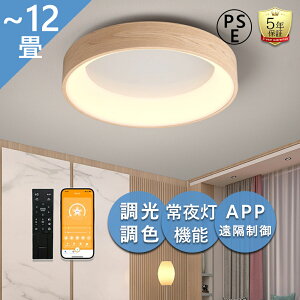 y5Nۏ؁zV[OCg Cg LED y_gCg 6~12 F rO Ɩ  LED ^ k dC ؖ ԐڏƖ Rt tȒP 邢 VƖ r