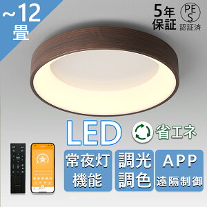 y5Nۏ؁zV[OCg Cg LED F ledV[OCg 12  k dC ؖ ԐڏƖ rO Ɩ Rt T[L[^[ tȒP 邢 VƖ 