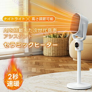 y2025VoꋭŁzZ~bNq[^[ dCXg[u 16 g[ 2bg 1500W 3iKؑ q[^[ AI Lk\ ^C}[ ]|OFF ㉺EU iCgCgt Rt S