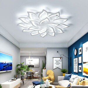 【組立要】シーリングライト LED 調光調色 おしゃれ 北欧 リモコン操作 寝室 リビング 照明 間接照明 インテリア アッパーライト 和室 洋室 天井照明 6畳 8畳 10畳 12畳 18畳 工事不要 スマホ 明