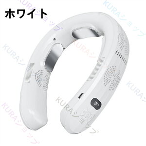 _70%OFF! X[p[SALE^|@ lbNN[[ pv[g lbNt@ @ uԗp gp 񂩂 HȂ ^N[[ USB ╗@ | y ⊴ 啗 gѐ@ 