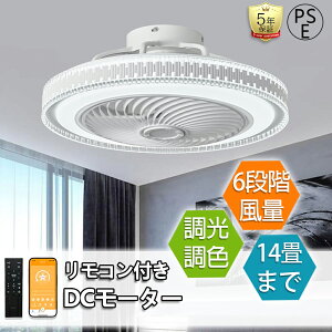 _70%OFF! X[p[SALE^V[Ot@ V[OCg T[L[^[ y_gCg DC[^[  y ^ t@t LED @ F rO Px Bluetooth