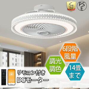 _70%OFF! X[p[SALE^V[Ot@ V[OCg T[L[^[ F y_gCg DC[^[ V䒼t  BluetoothΉ t@t LED @ Cg Ɩ