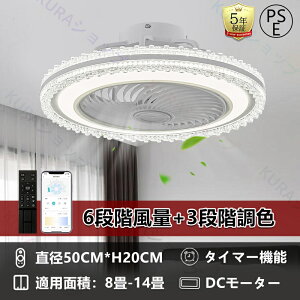 y5Nۏ؁zV[OCg V[Ot@ 6~14 F LED Cg DC[^[ V[Ot@Cg R Ɩ Vv ʒ Cg rO Ɩ VƖ 