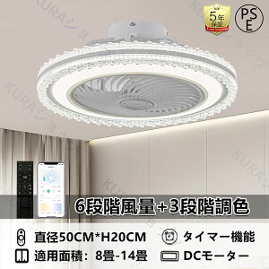 y5Nۏ؁zV[OCg V[Ot@ 6~14 F LED Cg V[Ot@Cg R Ɩ Vv DC[^[ ʒ Cg rO Ɩ VƖ 
