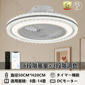y5Nۏ؁zV[OCg V[Ot@ LED Cg 6~14 F V[Ot@Cg R Ɩ Vv DC[^[ ʒ Cg rO Ɩ VƖ 