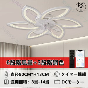 y5Nۏ؁zV[Ot@ V[Ot@Cg 14 LED F APPΉ BluetoothΉ t@tƖ 6iKʒ DC[^[ Px VƖ Ɩ k dC t@Cg I