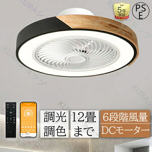 y5Nۏ؁zV[Ot@ F LED V[Ot@Cg V[OCg 14 APPΉ t@tƖ 6iKʒ DC[^[ Px VƖ Ɩ k BluetoothΉ I