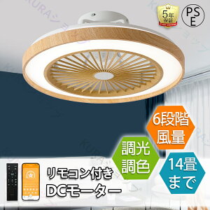 y5Nۏ؁zV[Ot@ V[Ot@Cg 14 F T[L[^[ V[OCg APPΉ t@tƖ 6iKʒ V䒼t Px VƖ Ɩ k