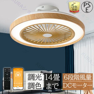 y5Nۏ؁zV[Ot@ V[Ot@Cg 14 F LED Cg V[OCg APPΉ t@tƖ 6iKʒ DC[^[ Px VƖ Ɩ k dC T