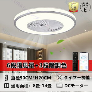 y5Nۏ؁zV[Ot@ V[Ot@Cg Cg 14 F LED 铔[h V[OCg DC[^[ APPΉ t@tƖ 6iKʒ Px VƖ Ɩ