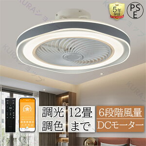 V[Ot@ F V[Ot@Cg DC[^[ y_gCg V[OCg 12 BluetoothΉ  T[L[^[ 6iKʒ߃Rt Ɩ Ɩ A