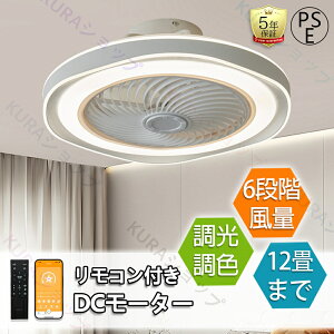 V[Ot@ F V[Ot@Cg DC[^[ y_gCg V[OCg 12 BluetoothΉ  T[L[^[ 6iKʒ߃Rt Ɩ Ɩ A