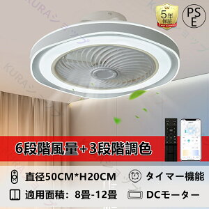 V[Ot@ F V[Ot@Cg DC[^[ y_gCg V[OCg 12 BluetoothΉ  T[L[^[ 6iKʒ߃Rt Ɩ Ɩ A