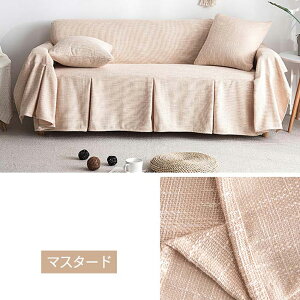 \t@[Jo[ Jo[ ؂ւ 3l| 4l| n ւJo[ }`Jo[ la }`NX J[ybg e[uNX \t@Jo[  CeA  ~