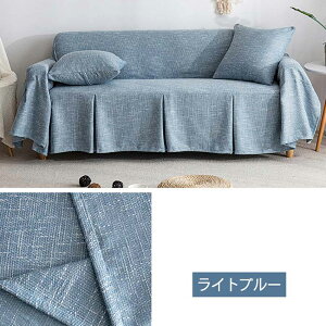 \t@[Jo[ Jo[ ؂ւ 3l| 4l| n ւJo[ }`Jo[ la }`NX J[ybg e[uNX \t@Jo[  CeA  ~