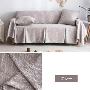 \t@[Jo[ Jo[ ؂ւ 3l| 4l| n ւJo[ }`Jo[ la }`NX J[ybg e[uNX \t@Jo[  CeA  ~