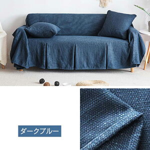 \t@[Jo[ Jo[ ؂ւ 3l| 4l| n ւJo[ }`Jo[ la }`NX J[ybg e[uNX \t@Jo[  CeA  ~