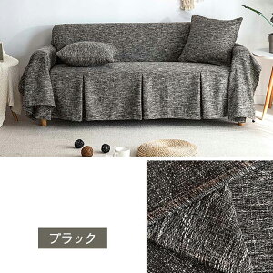 \t@[Jo[ Jo[ ؂ւ 3l| 4l| n ւJo[ }`Jo[ la }`NX J[ybg e[uNX \t@Jo[  CeA  ~