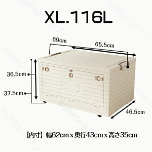 2025ŐV^ ܂肽 [{bNX OJ [P[X 43L-116L 4TCY y LX^[t ߗރP[X Wt ߑP[X  Rei {bNX vX`bN Ȃ RpNg 