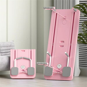 ���@�\�t�B�b�g�l�X�{�[�h �t�B�b�g�l�X�{�[�h ���W�X�^���X �o���h�t�� �A�u���[���[�z�C�[���t�� �s���e�B�X�o�[�t�� �̊������g���[�j���O �I�p�b�h �z�[���W���p ���@�\�W���^���@�� 