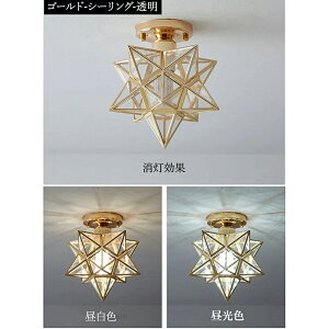 yyVLO1ʁ3Nۏ؁z y_gCg k  ^ 1 3 _Ng[ Ɩ y_gCg gC dC ݂艺Ɩ LED Lb` led ԐڏƖ VƖ 