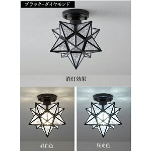 yyVLO1ʁ3Nۏ؁z y_gCg k  ^ 1 3 _Ng[ Ɩ y_gCg gC dC ݂艺Ɩ LED Lb` led ԐڏƖ VƖ 