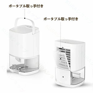 y2Nۏ؁z @  35 ^ y`F ͏ e1000ml /Q/N[[bg/   É RpNg @ ~J΍  C ȃGl Jr΍ 