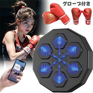 y{NVO}V X}[g fBXvCt q l y{NVO}V ǃp`OobO {NVOg[jOp`O@ X}[g y{NT[{NVO}V 