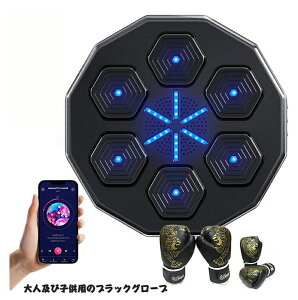 y{NVO}V X}[g fBXvCt q l y{NVO}V ǃp`OobO {NVOg[jOp`O@ X}[g y{NT[{NVO}V 