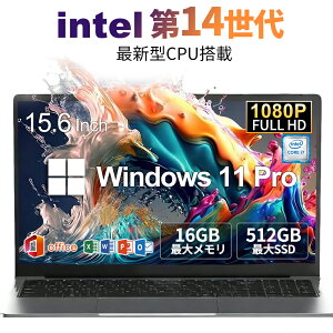 y2025ŐVoꁚ3Nۏ؁zm[gp\R p\R ItBX 15.6C` 14NAbhRACPU Windows11 SҌ ݒ office2019 13CPU tHDt  32GB SSD 2TB 15.6C