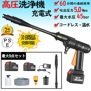 @ R[hX [d 21V @ K  fo5.0MPa  6IN1 mY ͕ ԋ@  |[^u y ͕ ͕ ȒPS }L^p 