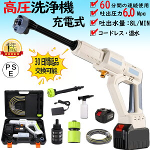 @ R[hX [d fo60bar  RpNg R[hX@ eʃobe[ \ ƒp ᑛ O x_ eZbgt y z ͕ 