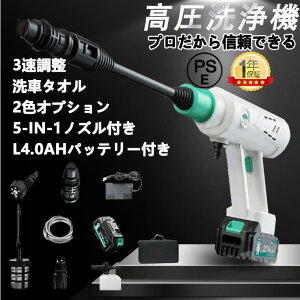 @ R[hX [d fo5Mpa 21V e 4.0Ahobe[t  50Aғ 5in1@\ @ obe[t ƒp z^Cv ^ y ͕ z 3