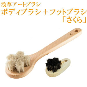 󑐃A[guV Ki nу{fBuVwx Ђ̂̃{fB[uV {n tbguVwxoX^CZbg@{fB[uV@{fBPAuV