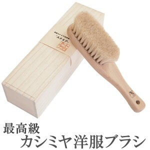 󑐃A[guV JV~uV ˔]Ki muV@nс@n ÓdC t@[ѕݒ  zR