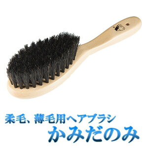 󑐃A[guV  _炩 wAuV ݂̂݁]ÓdC ƓɗD   gїp wAuV j A[guV n